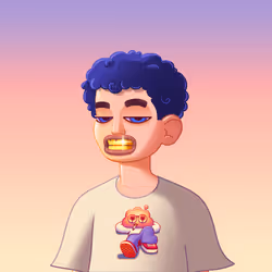 2700