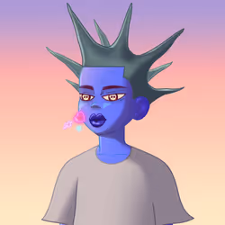 Sapienz #1686