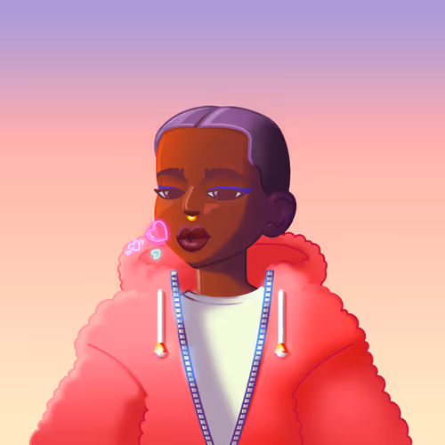 Sapienz