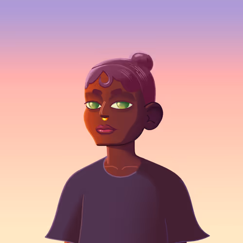 Sapienz