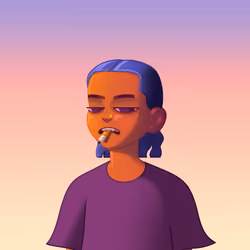 Sapienz #3733