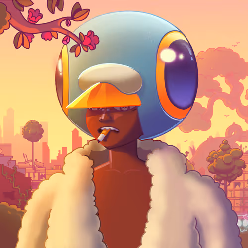 Sapienz #3735
