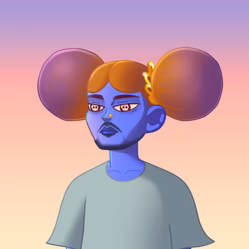 Sapienz