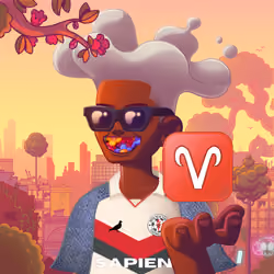 Sapienz #4889