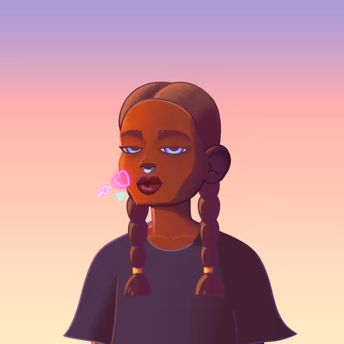 Sapienz
