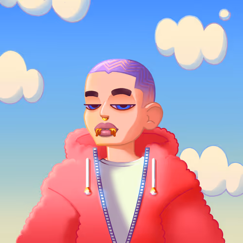 Sapienz