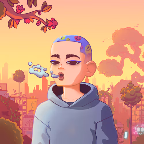Sapienz