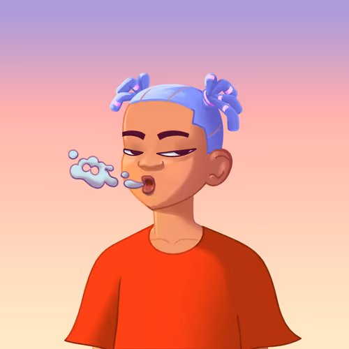 Sapienz
