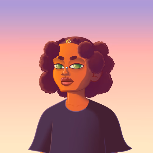 Sapienz #5855