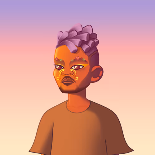 Sapienz