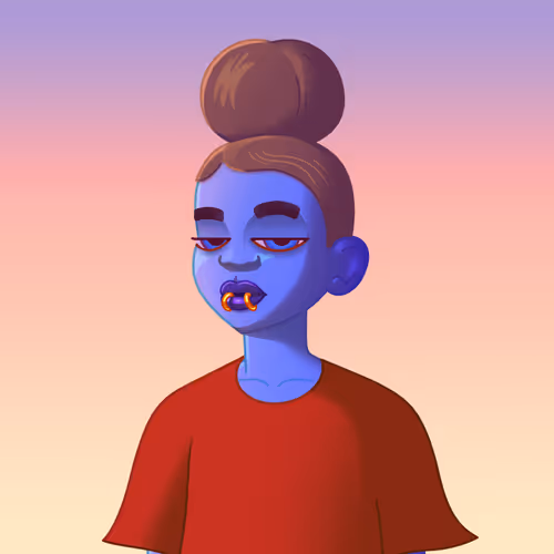 Sapienz