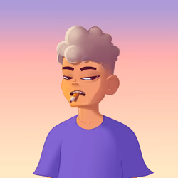 Sapienz #4526