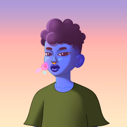 Sapienz
