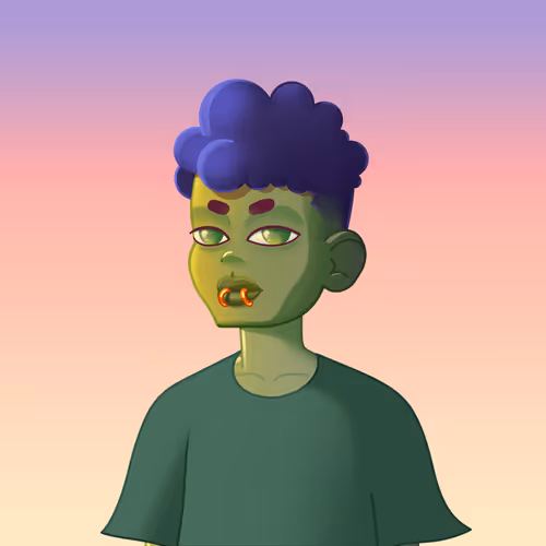 Sapienz