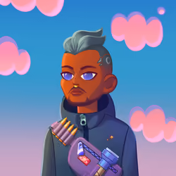Sapienz #1095