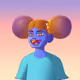 2158