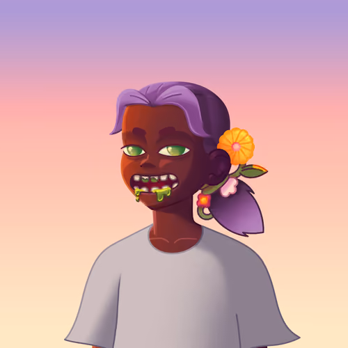 Sapienz #5002