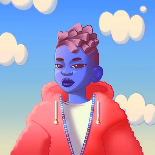 Sapienz