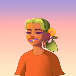 Sapienz #4340