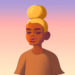 Sapienz #4163