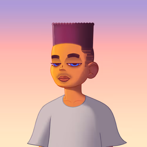 Sapienz