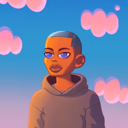 Sapienz #230
