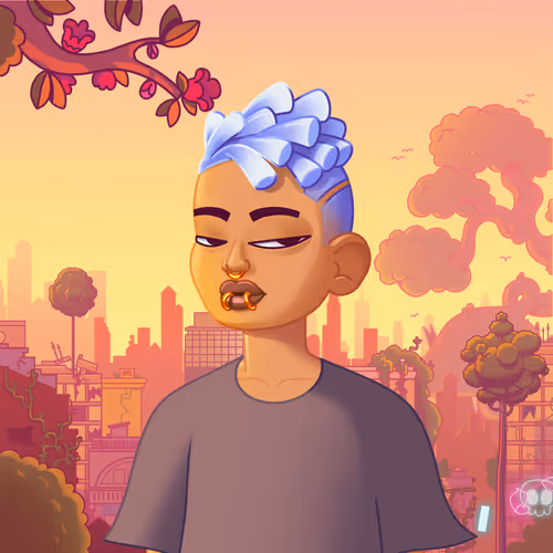 Sapienz #5523
