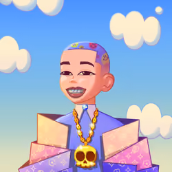 Sapienz #4973