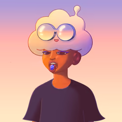 Sapienz #4141