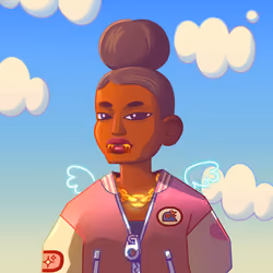 Sapienz #4237