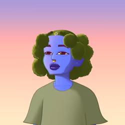 Sapienz #5200
