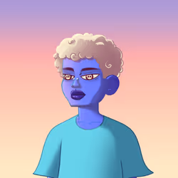 Sapienz #3393