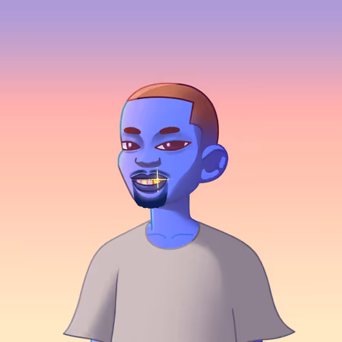 Sapienz