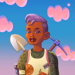 Sapienz #922