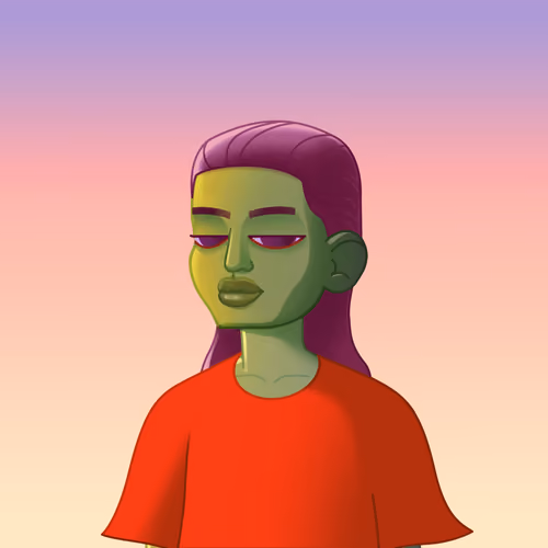 Sapienz #3817