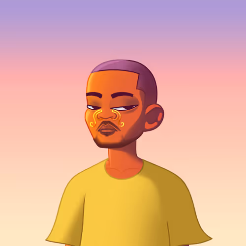 Sapienz