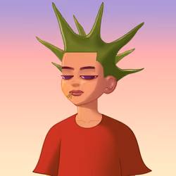 Sapienz #5740