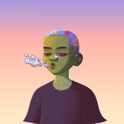 Sapienz #4946