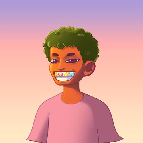 Sapienz