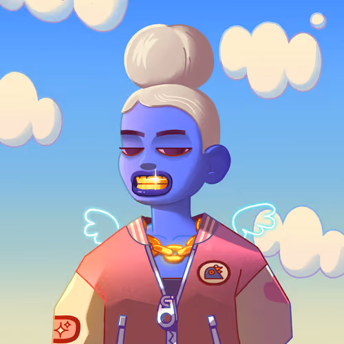 Sapienz