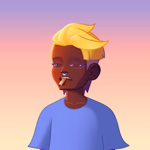 Sapienz