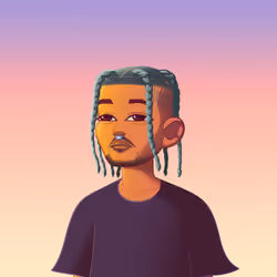Sapienz #6612