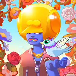 Sapienz #10