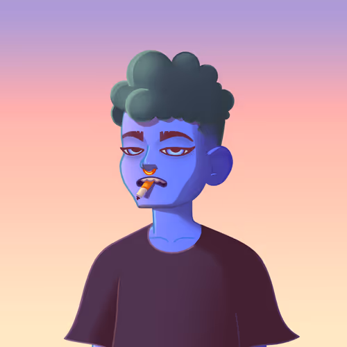 Sapienz