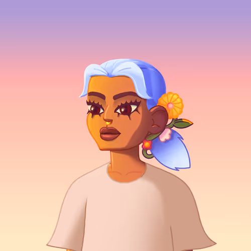 Sapienz
