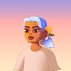 Sapienz #5681