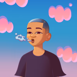 Sapienz #1053
