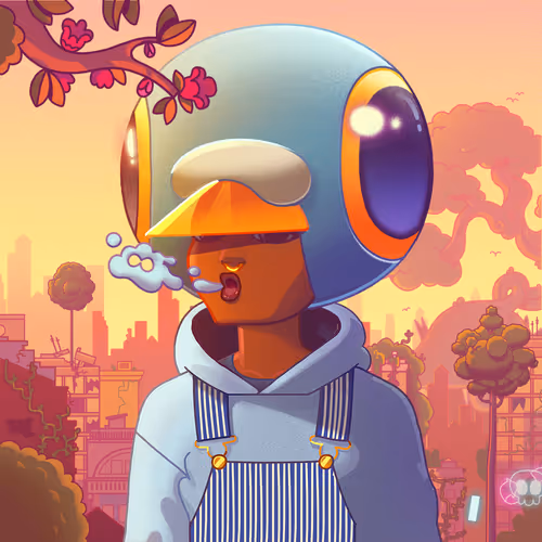 Sapienz