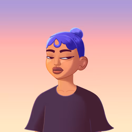 Sapienz