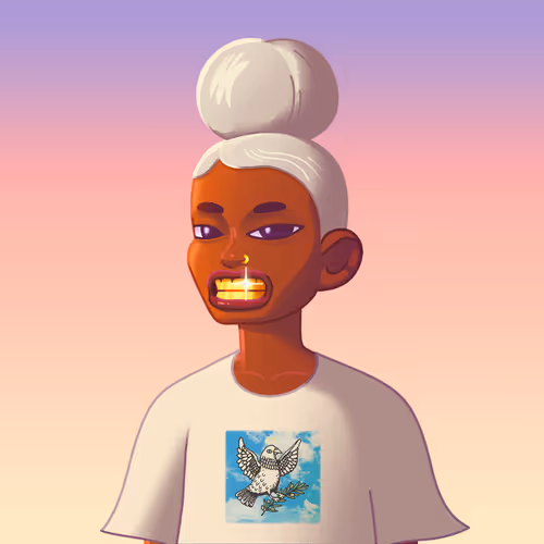Sapienz